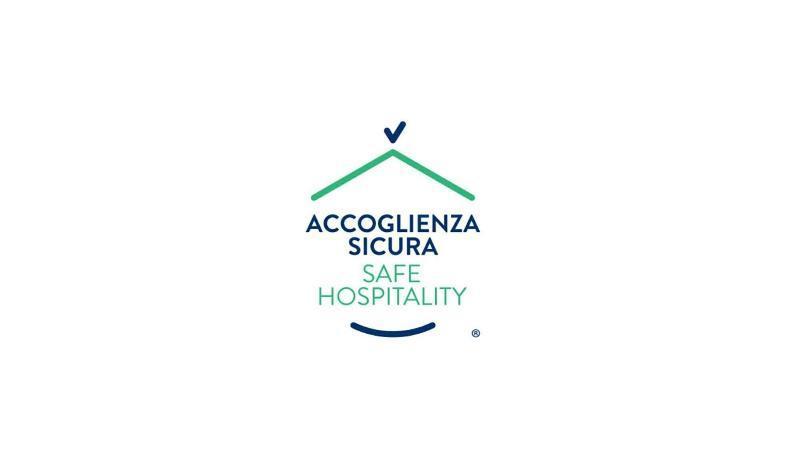 Hotel Casa Guadagno